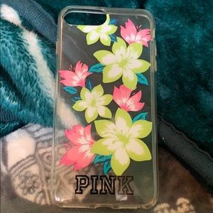 iPhone 7 Plus case